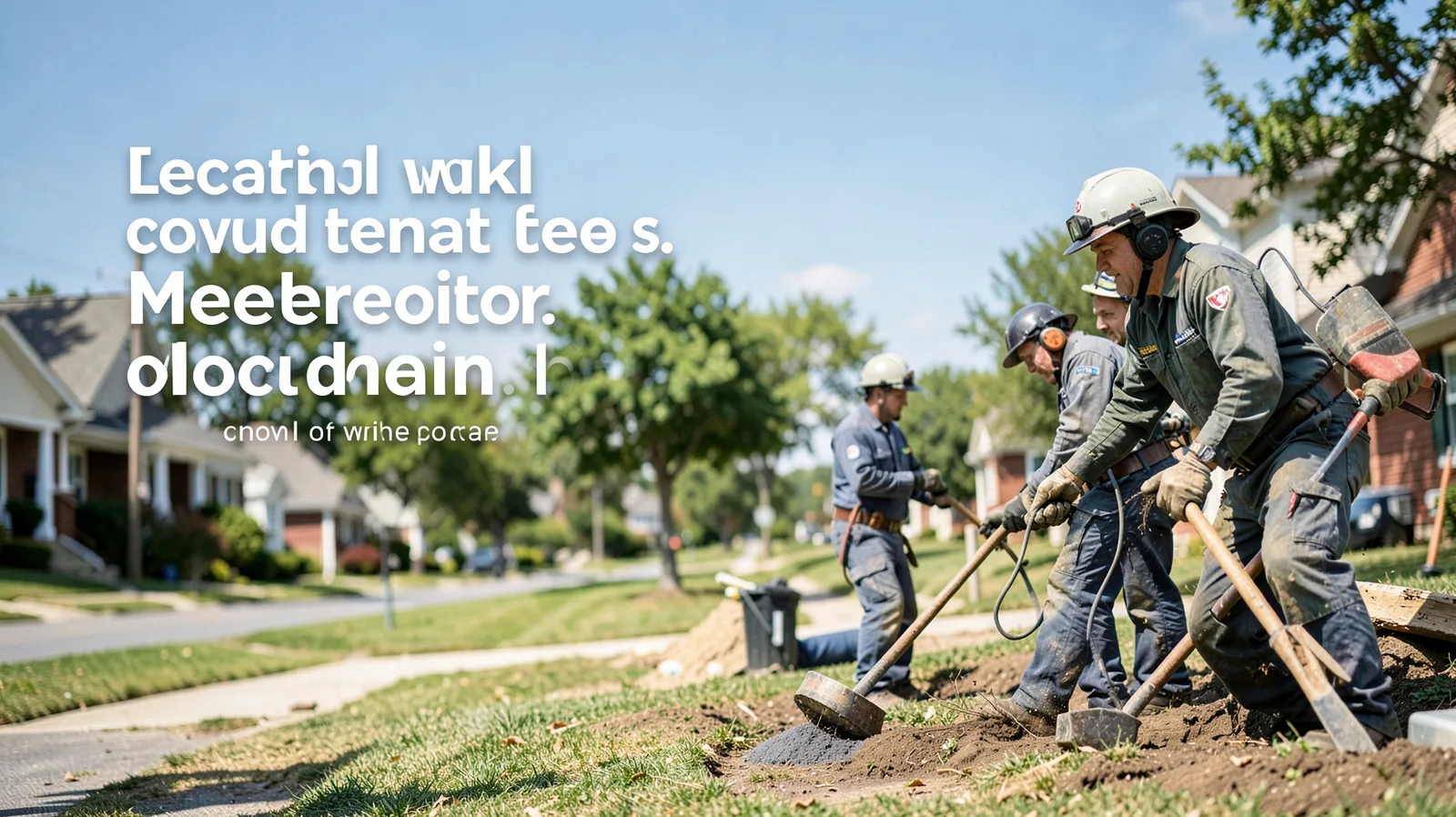 Mold Remediation in Wolbach, NE near me